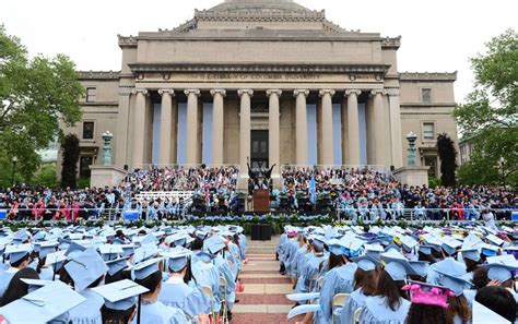 columbia business school giving.